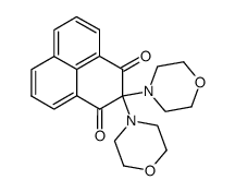 23912-88-1 structure