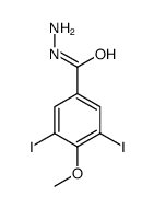 23964-37-6 structure