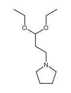 24299-78-3 structure