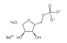 24325-23-3 structure