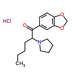 24622-61-5 structure