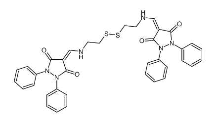 24665-80-3 structure