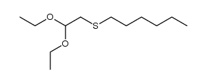 249906-56-7 structure