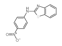 2501-06-6结构式