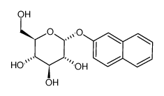 25320-79-0 structure