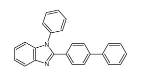 2562-80-3结构式