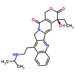 贝洛替康图片