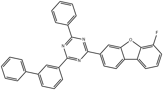 2608651-91-6 structure