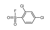 26120-88-7结构式