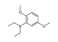 2628-49-1结构式