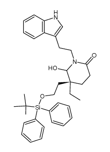 262847-04-1结构式