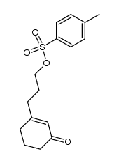 263368-52-1结构式