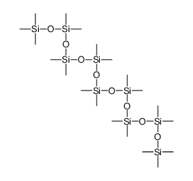 2652-13-3结构式