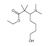 26683-08-9 structure