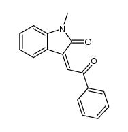 27230-23-5结构式