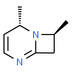 274917-79-2 structure