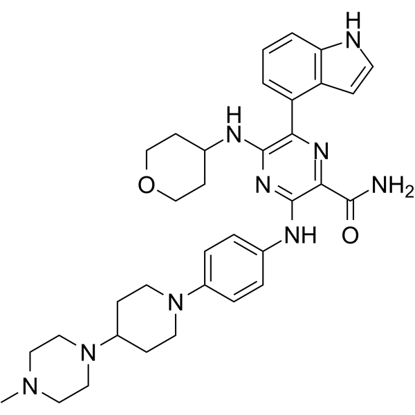 2749562-63-6 structure