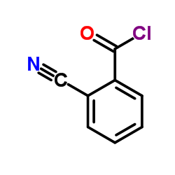 27611-63-8 structure