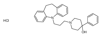 28027-85-2结构式