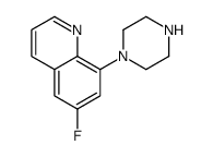 282547-87-9 structure