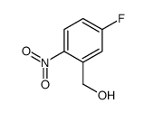 287121-32-8 structure