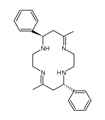 28857-15-0 structure