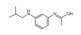 29103-56-8结构式