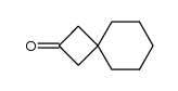 SPIRO[3.5]NONAN-2-ONE picture