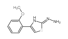 299169-54-3 structure