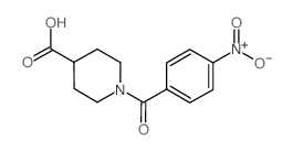 303994-58-3 structure