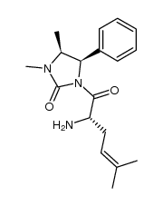 307304-48-9 structure