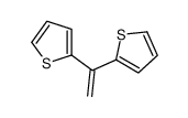 30782-41-3结构式