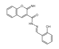 30866-43-4结构式