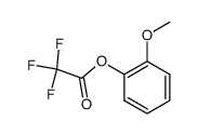 31083-15-5 structure