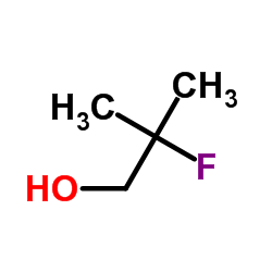 3109-99-7 structure