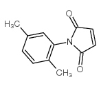 31489-19-7 structure