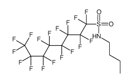 31506-34-0 structure