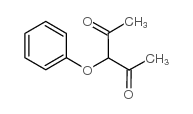 31614-00-3 structure