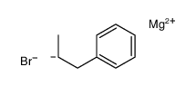 31731-87-0结构式