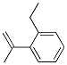 Ethyl(1-methylethenyl)benzene picture