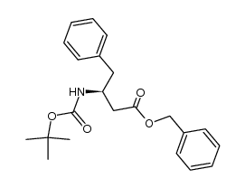 329348-45-0 structure