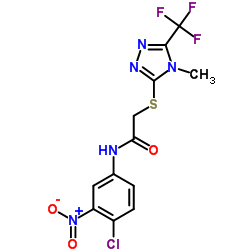 329778-13-4 structure