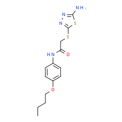 329921-45-1 structure