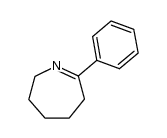 3338-00-9结构式