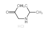 3338-22-5 structure