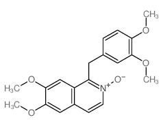 33520-96-6 structure