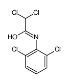 33560-50-8 structure