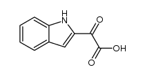 33588-57-7结构式