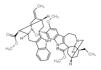 3371-85-5结构式