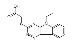 CHEMBRDG-BB 5920743 Structure